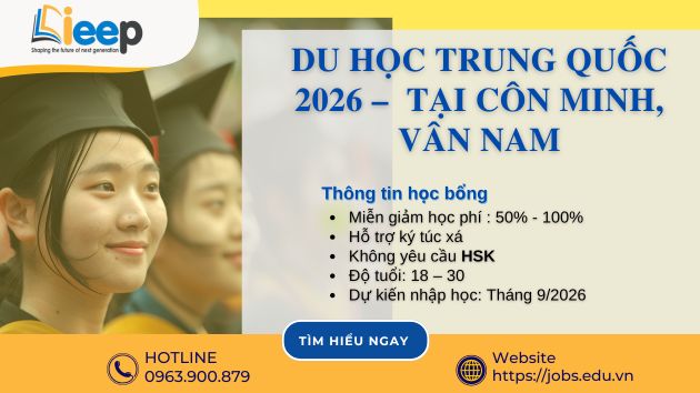 DU HỌC TRUNG QUỐC - VÂN NAM.jpg
